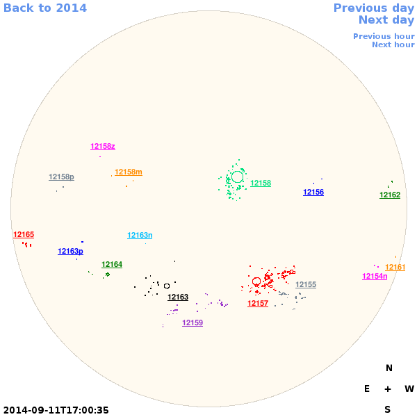 Graphical illustration not available