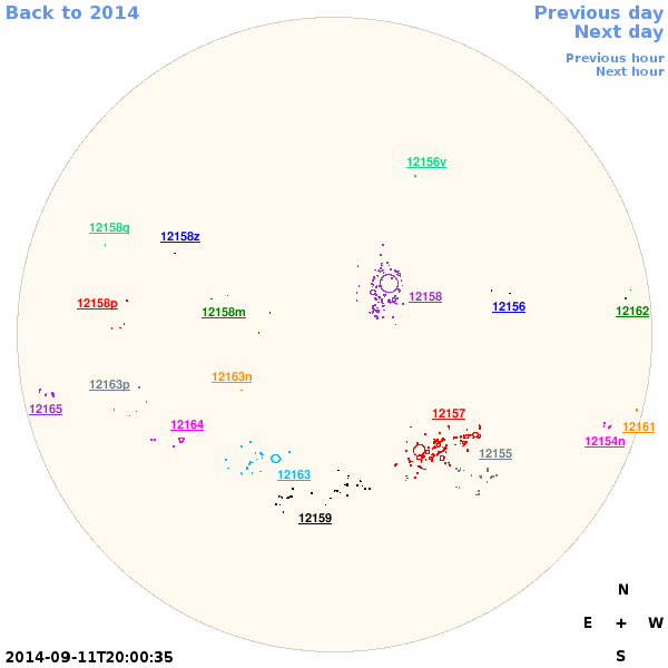 Graphical illustration not available