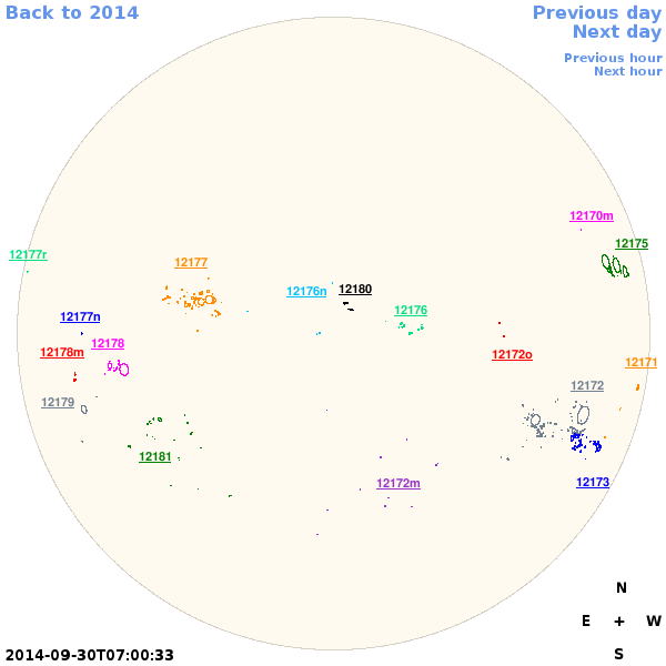 Graphical illustration not available