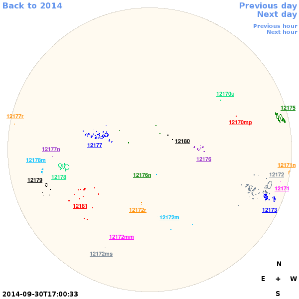 Graphical illustration not available