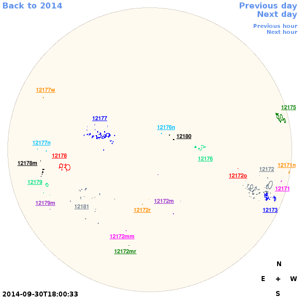 Graphical illustration not available