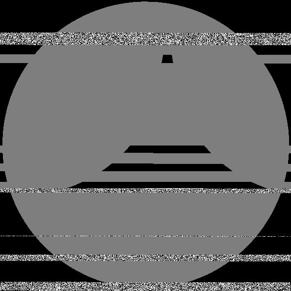 Magnetic observation is not available