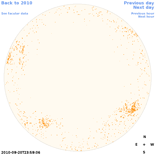 Graphical illustration not available