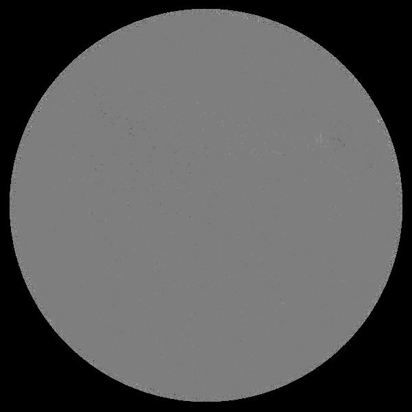 Magnetic observation is not available