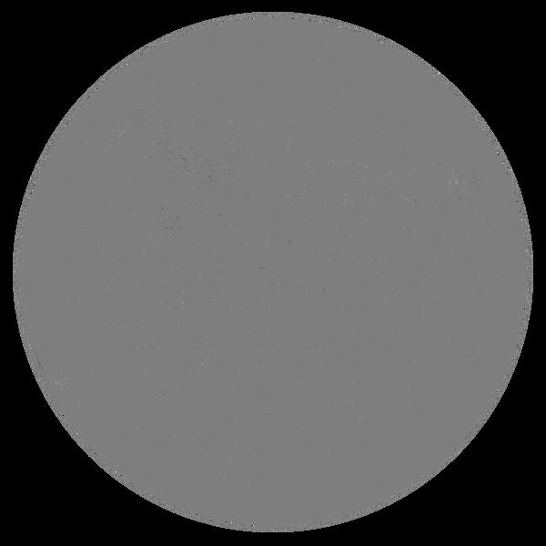 Magnetic observation is not available