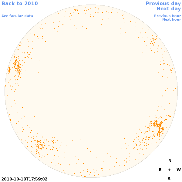 Graphical illustration not available