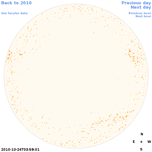 Graphical illustration not available