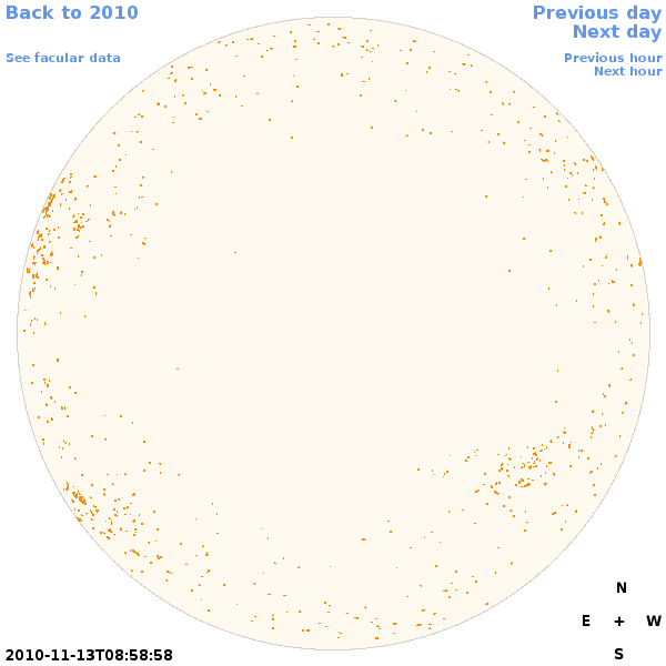 Graphical illustration not available