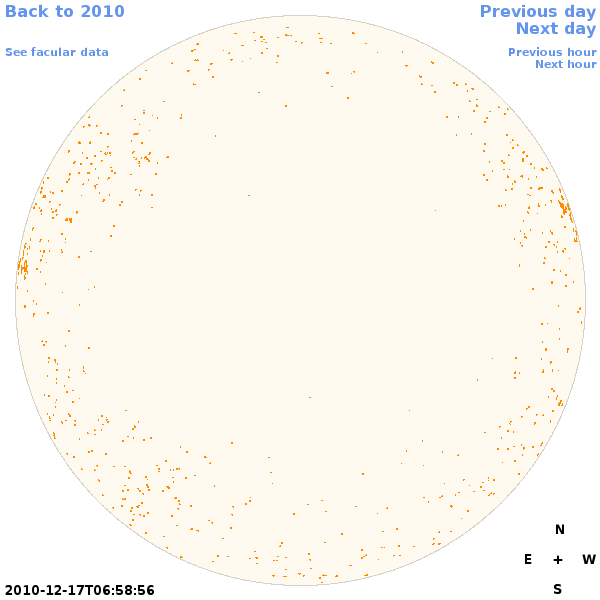 Graphical illustration not available