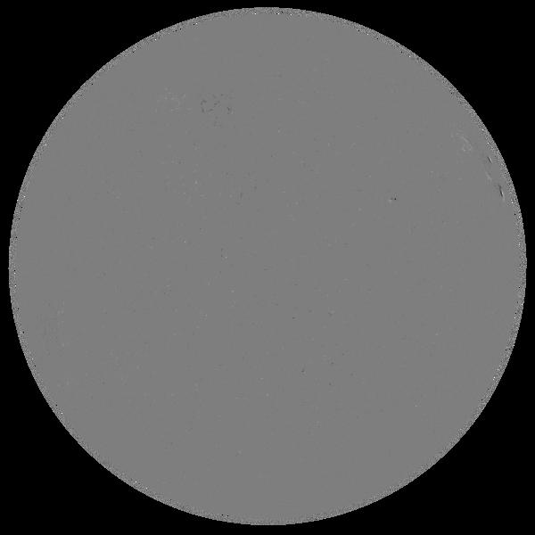 Magnetic observation is not available