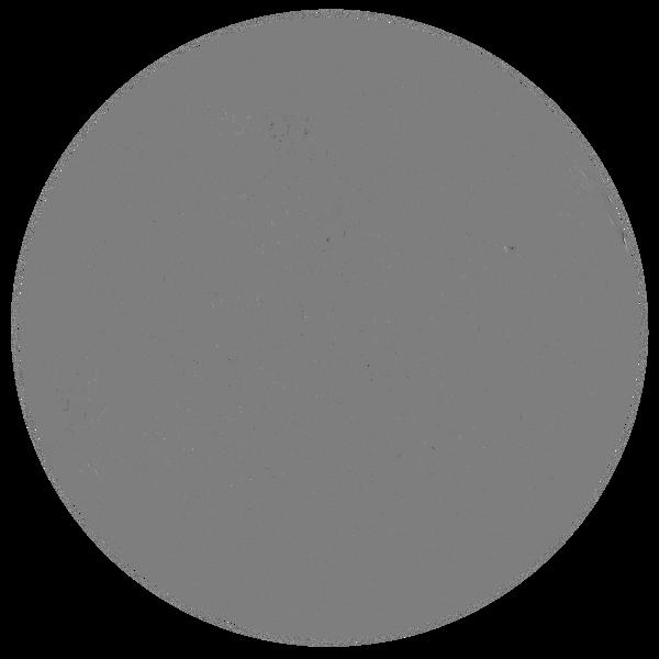 Magnetic observation is not available