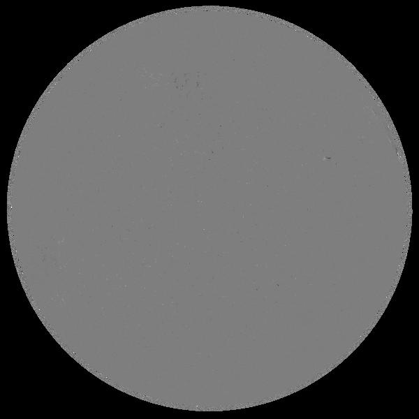 Magnetic observation is not available