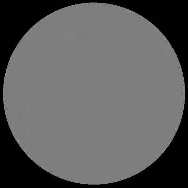 Magnetic observation is not available