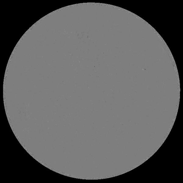 Magnetic observation is not available