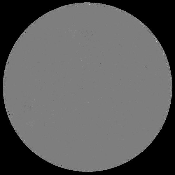 Magnetic observation is not available