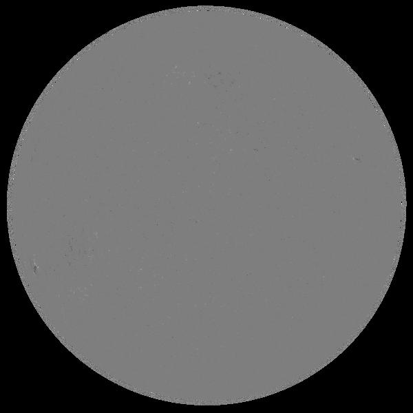 Magnetic observation is not available