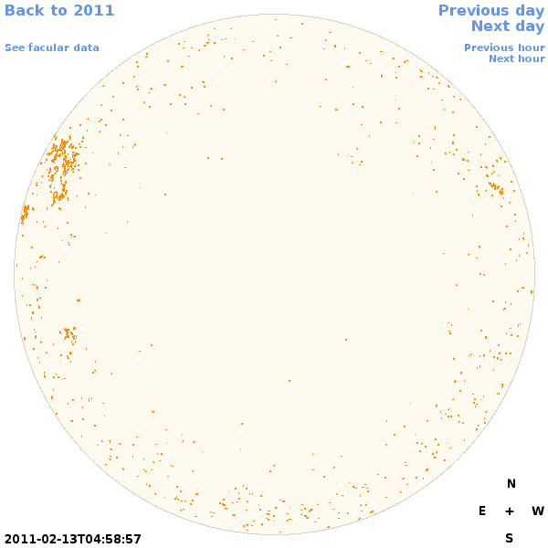 Graphical illustration not available