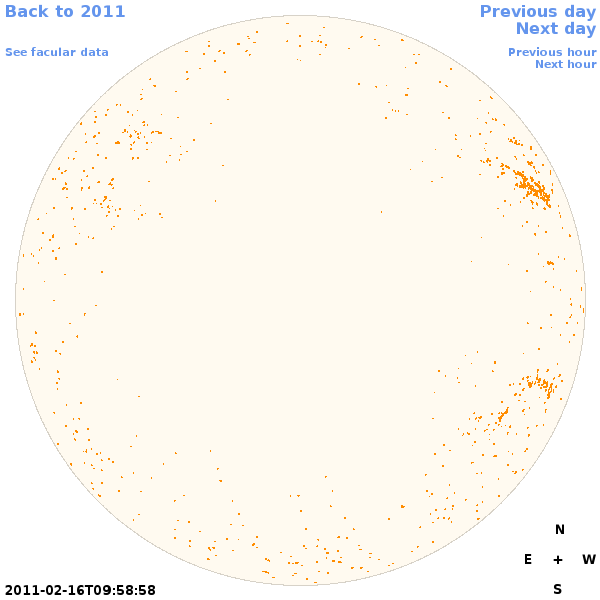 Graphical illustration not available