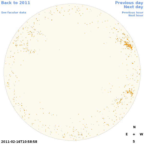 Graphical illustration not available