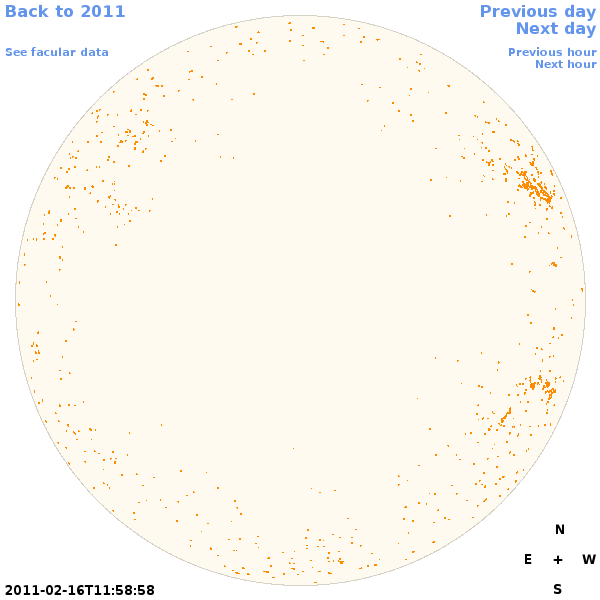 Graphical illustration not available