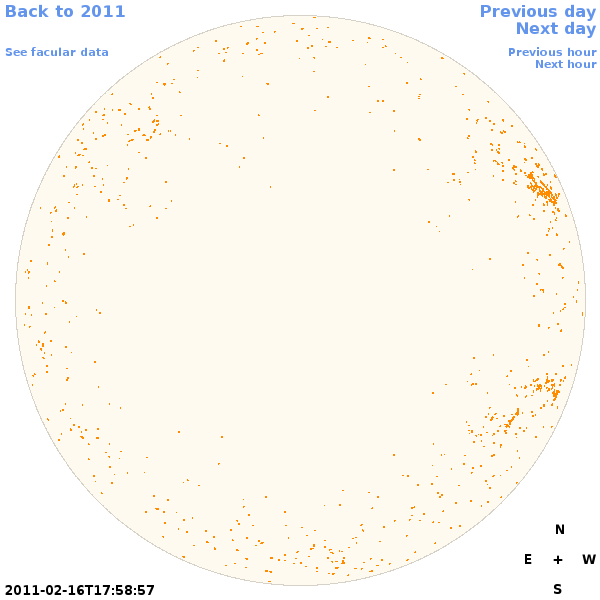 Graphical illustration not available