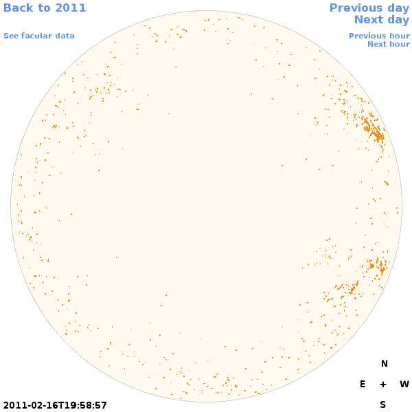 Graphical illustration not available
