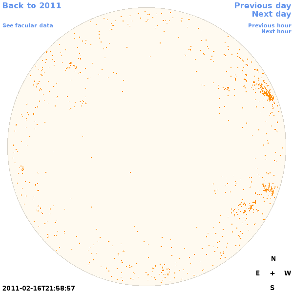 Graphical illustration not available