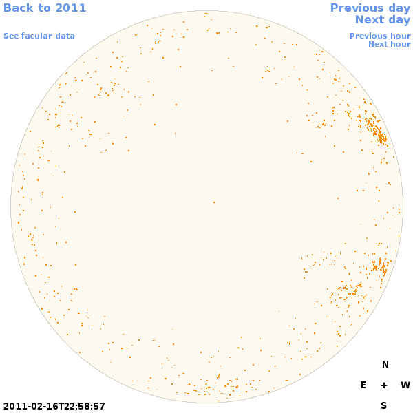 Graphical illustration not available