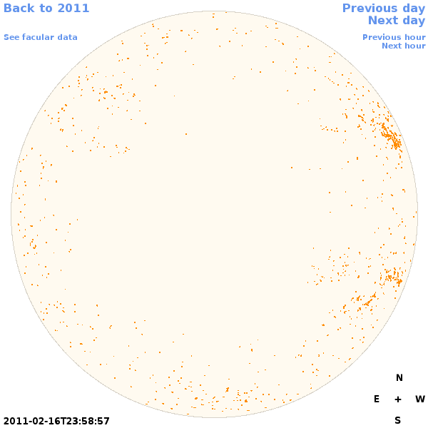 Graphical illustration not available