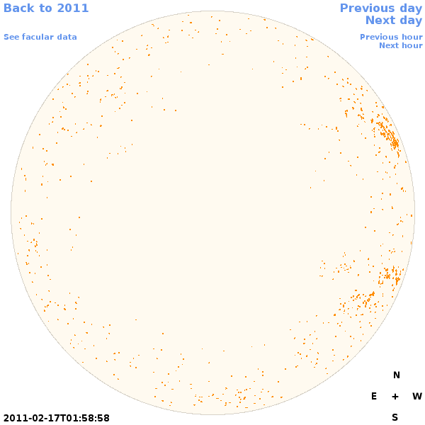 Graphical illustration not available