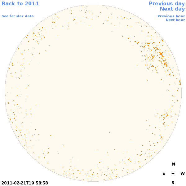 Graphical illustration not available