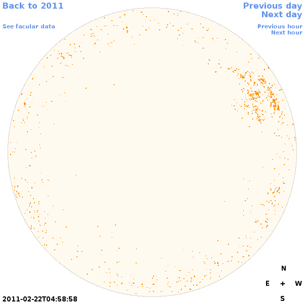 Graphical illustration not available