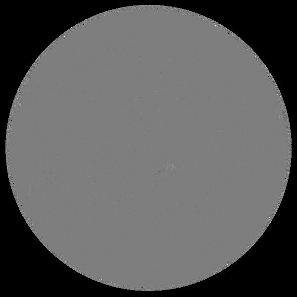 Magnetic observation is not available