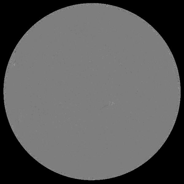 Magnetic observation is not available