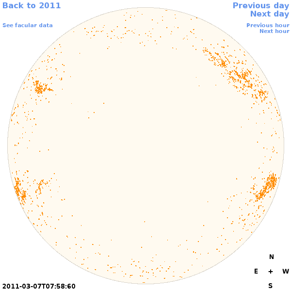 Graphical illustration not available
