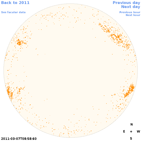Graphical illustration not available