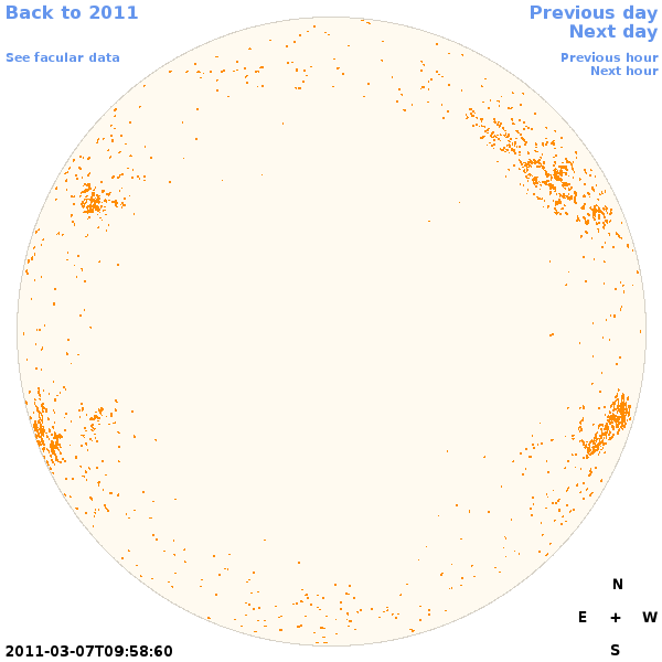 Graphical illustration not available