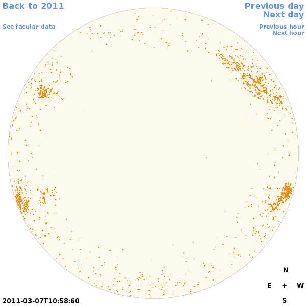 Graphical illustration not available