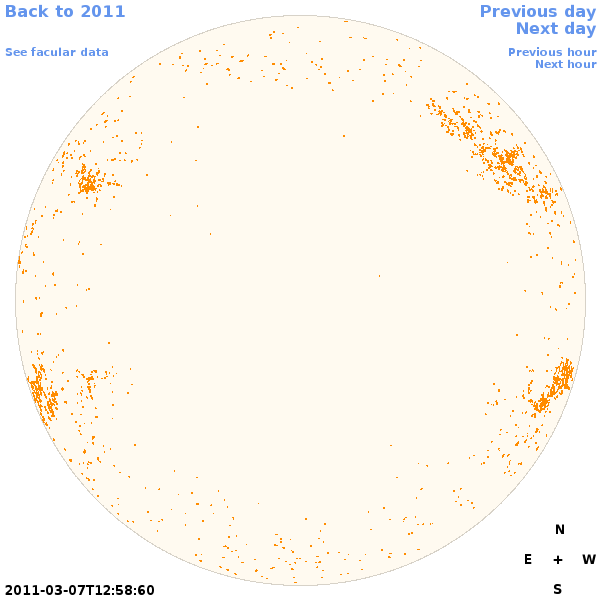 Graphical illustration not available