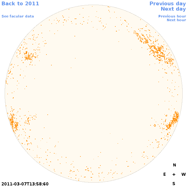 Graphical illustration not available