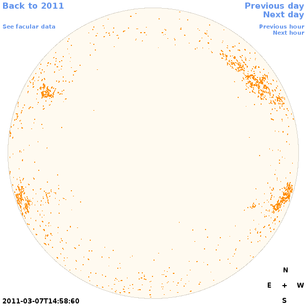 Graphical illustration not available