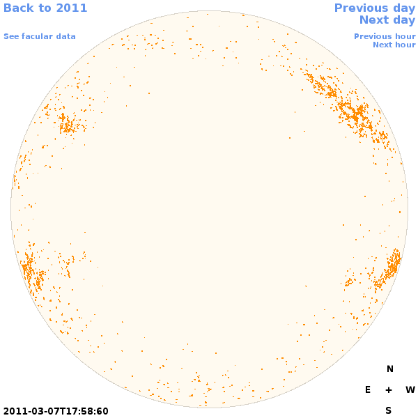 Graphical illustration not available