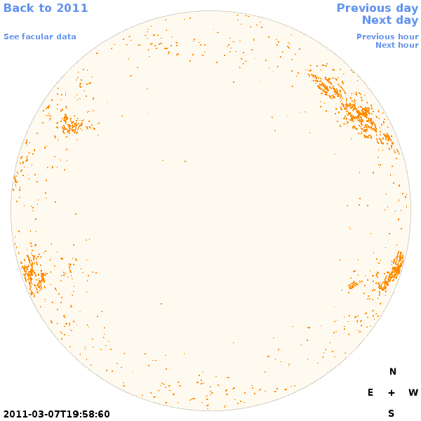Graphical illustration not available