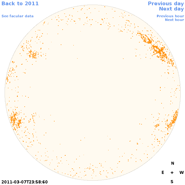 Graphical illustration not available