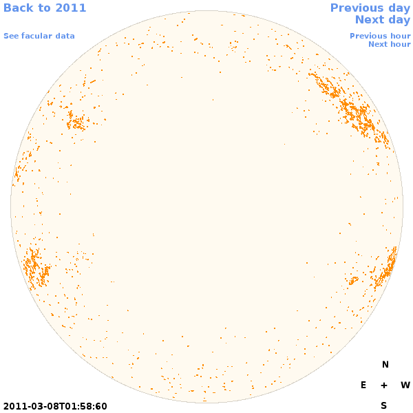 Graphical illustration not available