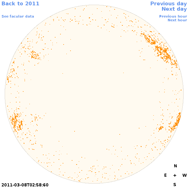 Graphical illustration not available