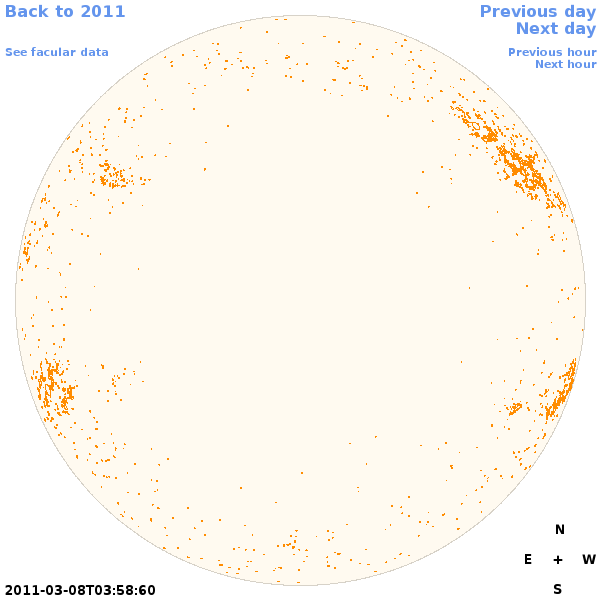 Graphical illustration not available