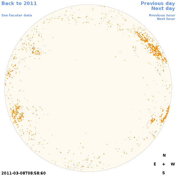 Graphical illustration not available