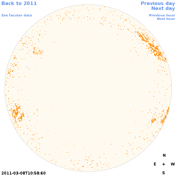 Graphical illustration not available