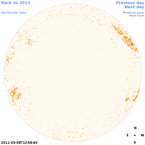 Graphical illustration not available